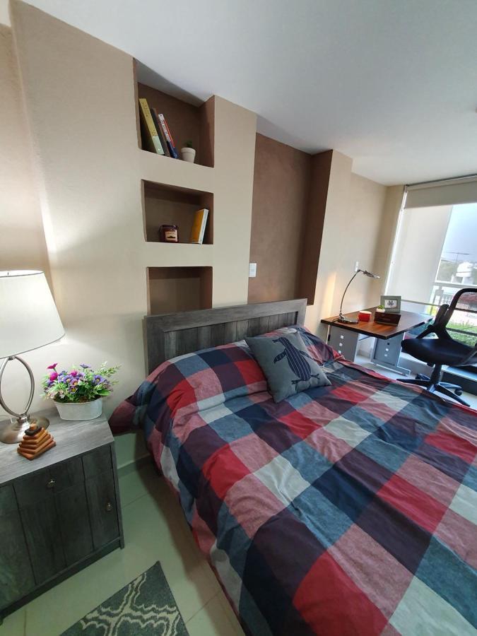 S01 De Casona Tres Suites Premium Increibles Itesm Cem S01 * Mexico-stad