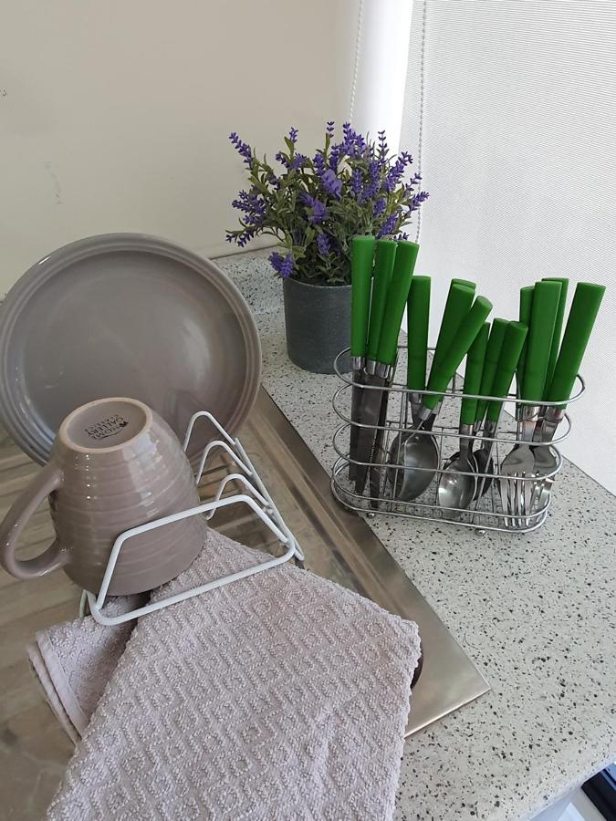 Appartement S01 De Casona Tres Suites Premium Increibles Itesm Cem S01