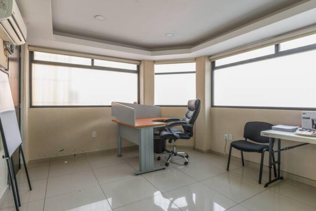 S01 De Casona Tres Suites Premium Increibles Itesm Cem S01 Appartement *