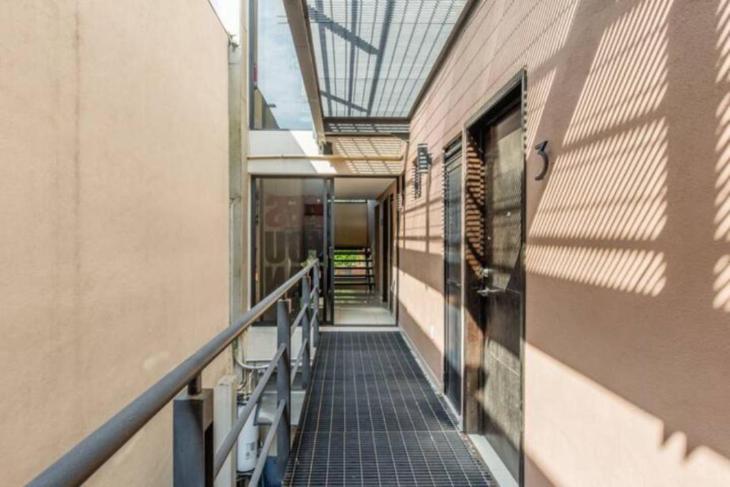 Appartement S01 De Casona Tres Suites Premium Increibles Itesm Cem S01 *