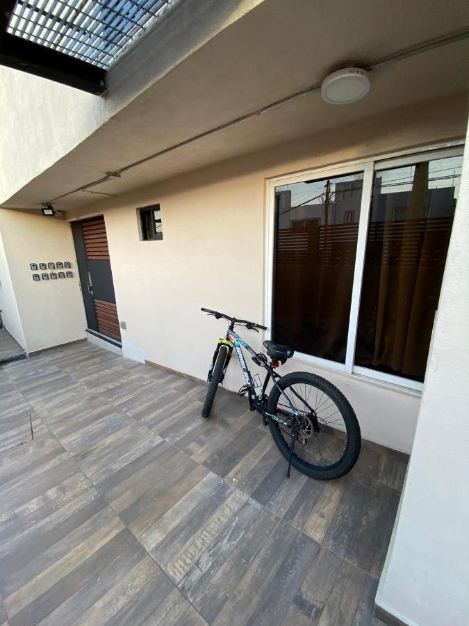S01 De Casona Tres Suites Premium Increibles Itesm Cem S01 * Mexico-stad